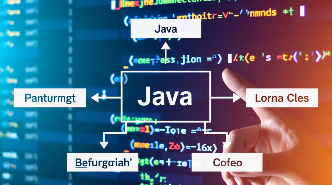 Java中引入接口的具体详细步骤和语法示例教程怎么写？-好主机测评网