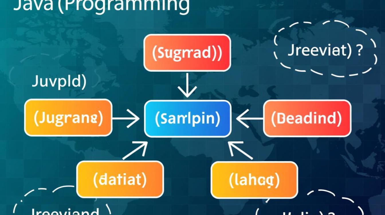 Java中引入接口的具体详细步骤和语法示例教程怎么写？