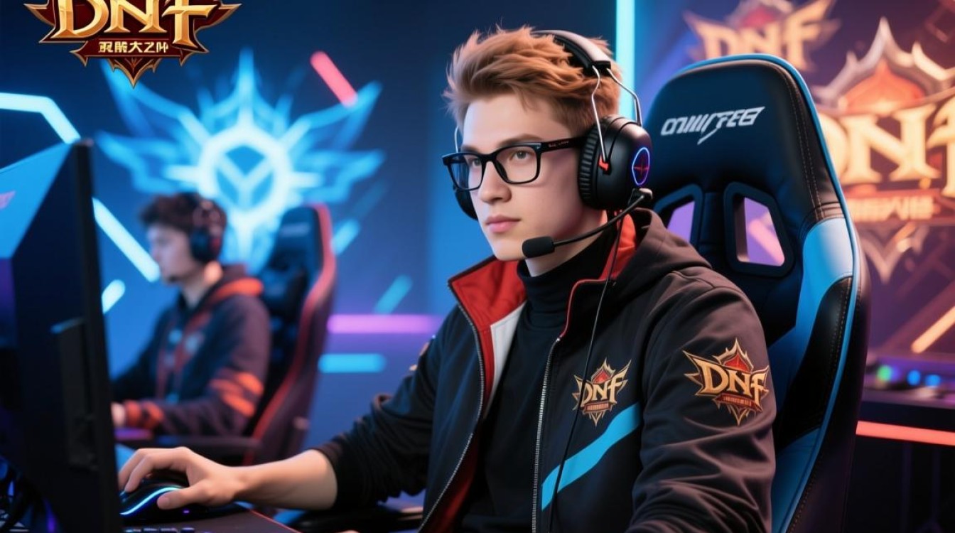 台服dnf虚拟机 台服dnf虚拟机