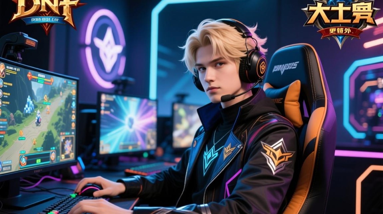 台服dnf虚拟机 台服dnf虚拟机