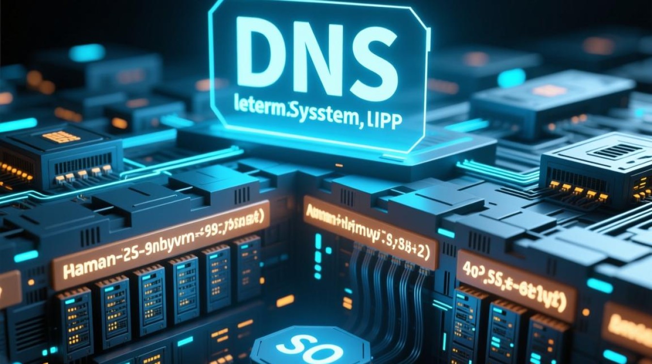 soa 域名 soa 域名