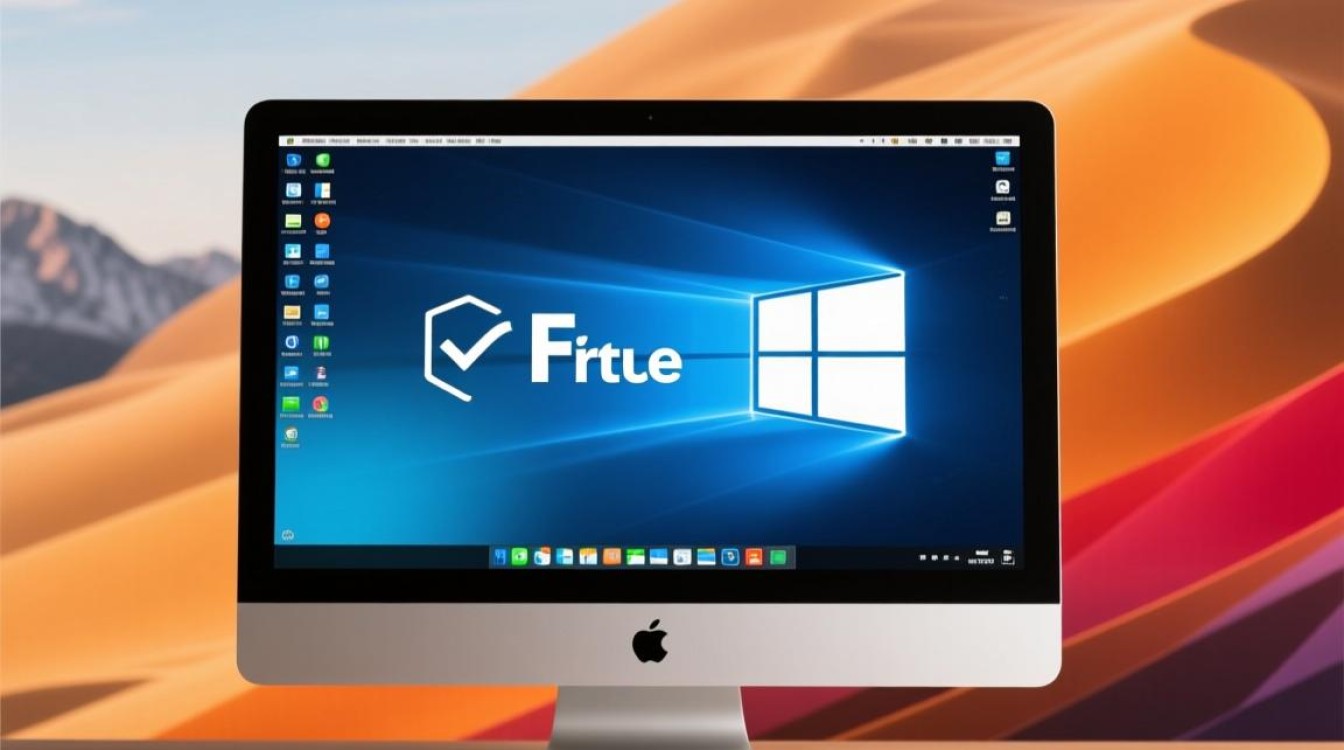 mac虚拟机 免费 mac虚拟机 免费