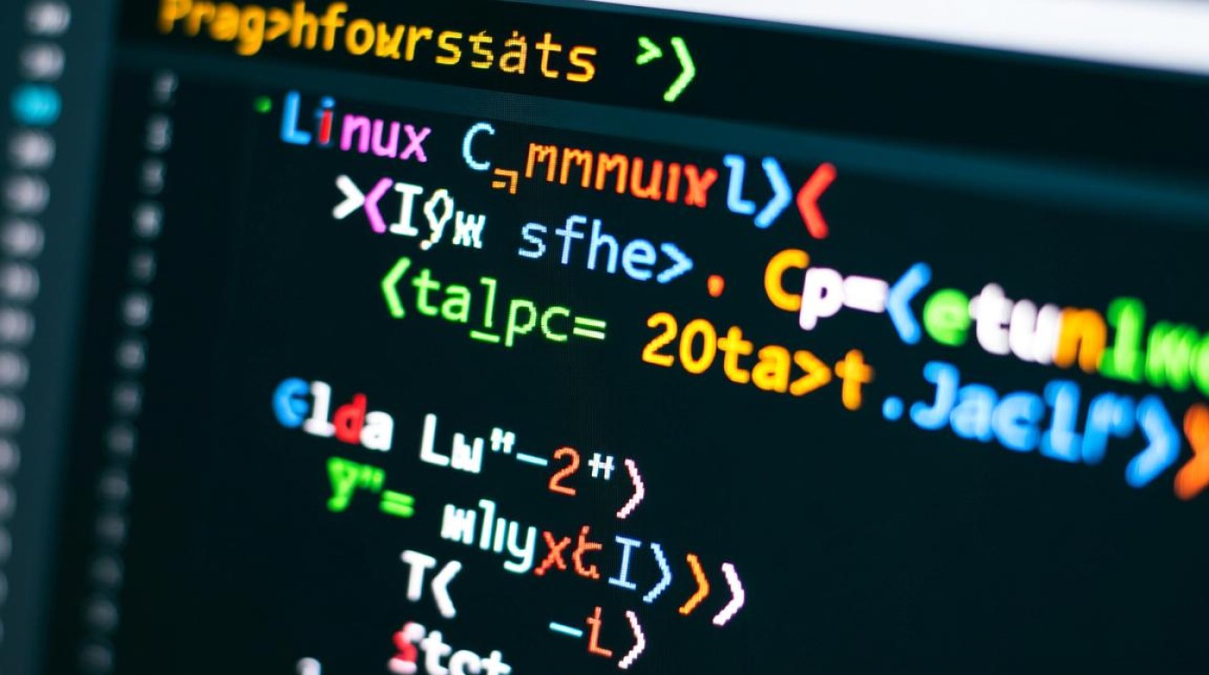 linux c stat-好主机测评网