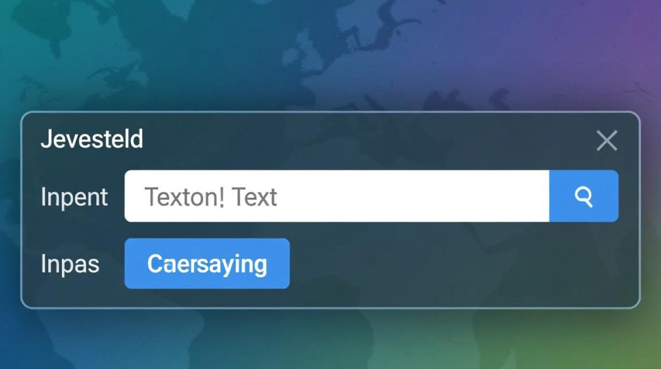 java中JTextField文本内容、字体大小等具体属性怎么设置 java中JTextField文本内容、字体大小等具体属性怎么设置