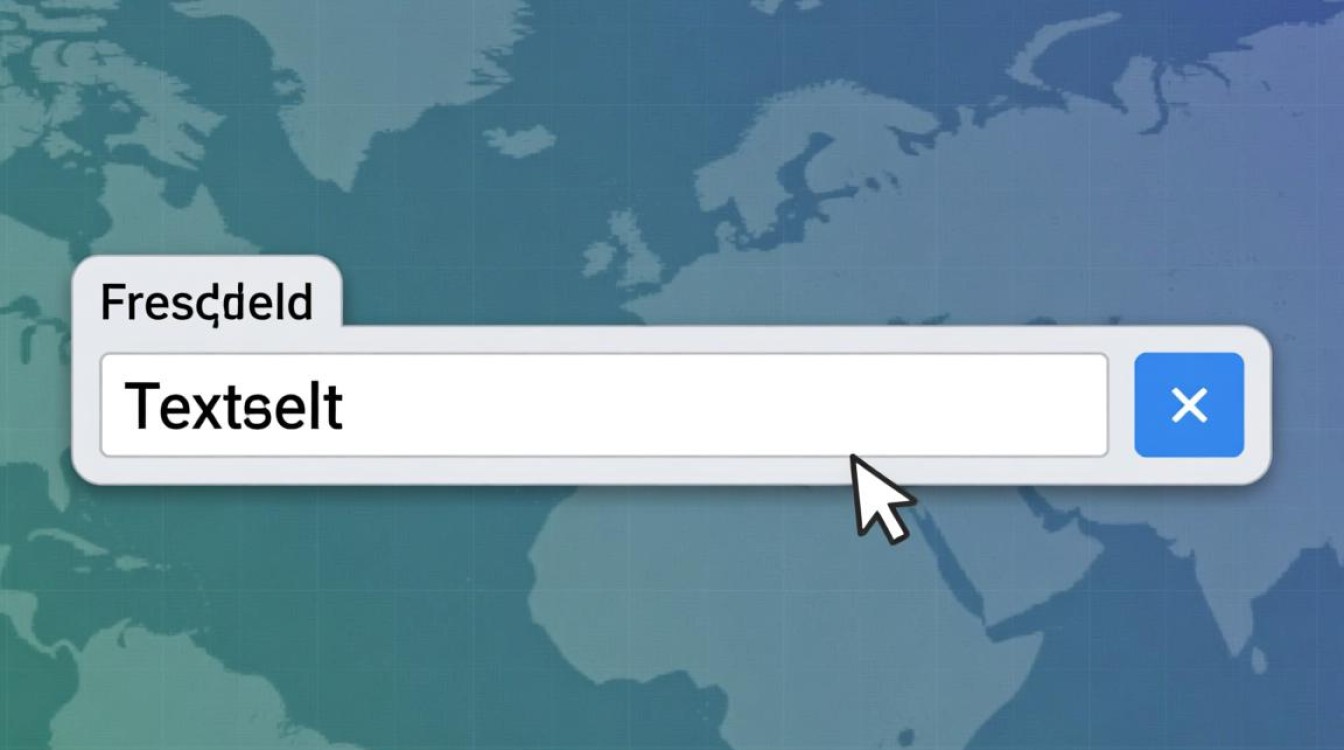 java中JTextField文本内容、字体大小等具体属性怎么设置 java中JTextField文本内容、字体大小等具体属性怎么设置