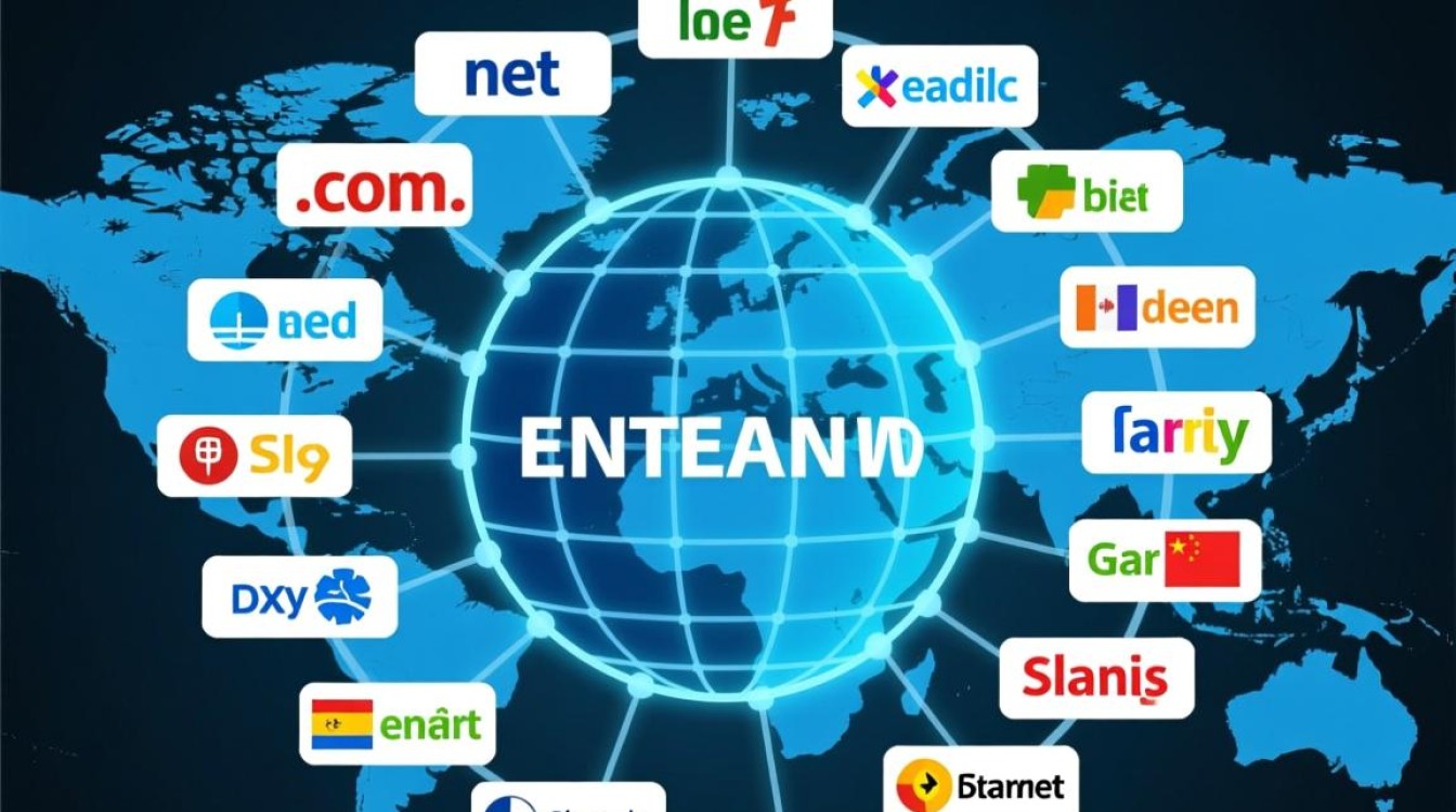 btz 域名是什么？它适合做什么类型的网站注册有优势吗？-好主机测评网