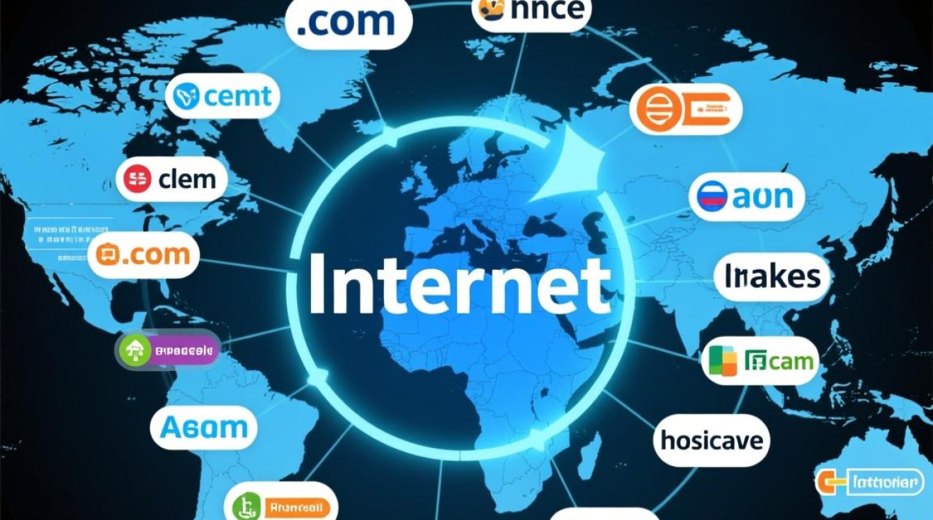 btz 域名是什么?它适合做什么类型的网站注册有优势吗? btz 域名是什么?它适合做什么类型的网站注册有优势吗?