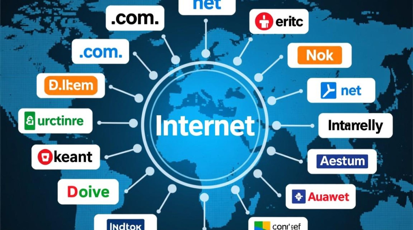 btz 域名是什么?它适合做什么类型的网站注册有优势吗? btz 域名是什么?它适合做什么类型的网站注册有优势吗?