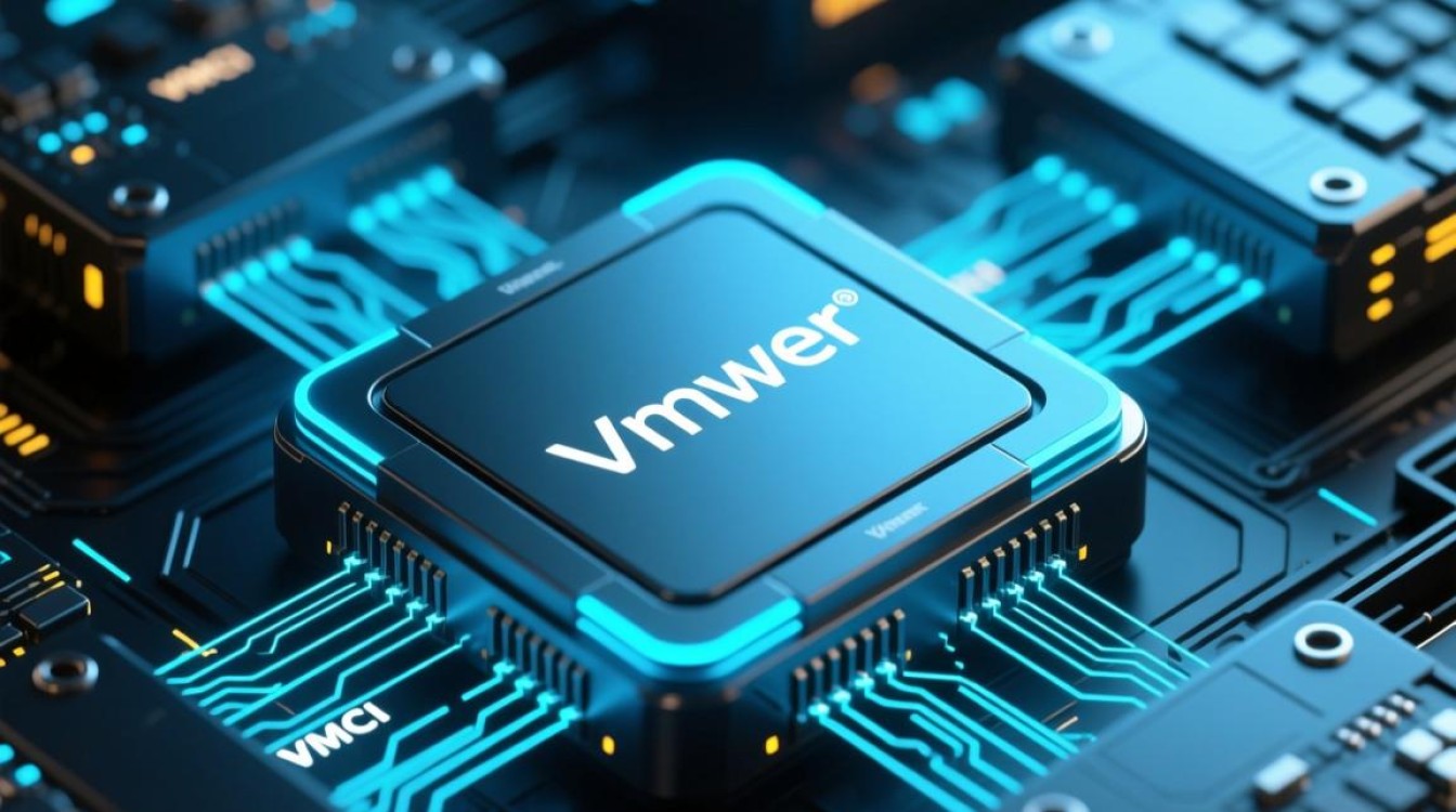 虚拟机安装vmci 虚拟机安装vmci