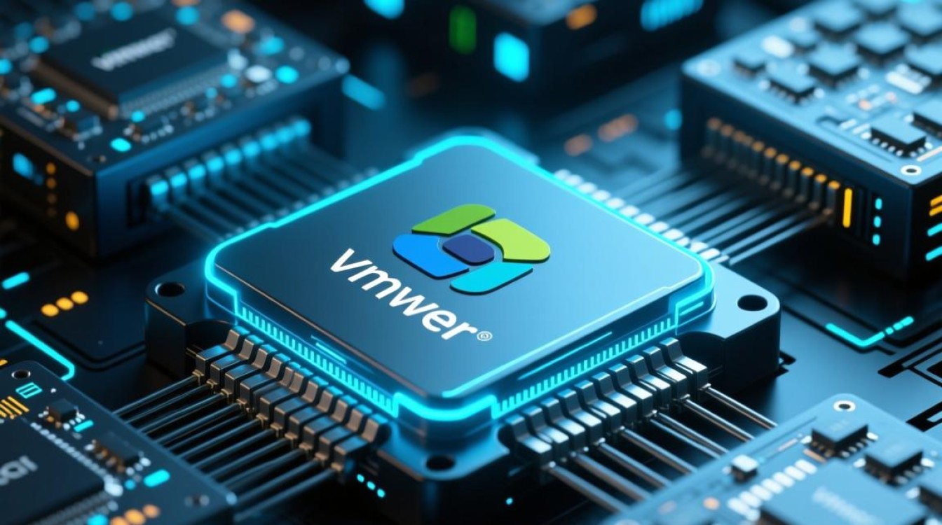 虚拟机安装vmci 虚拟机安装vmci