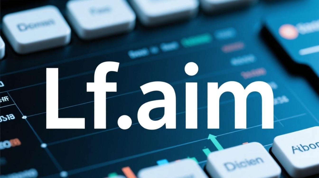 lf域名-好主机测评网