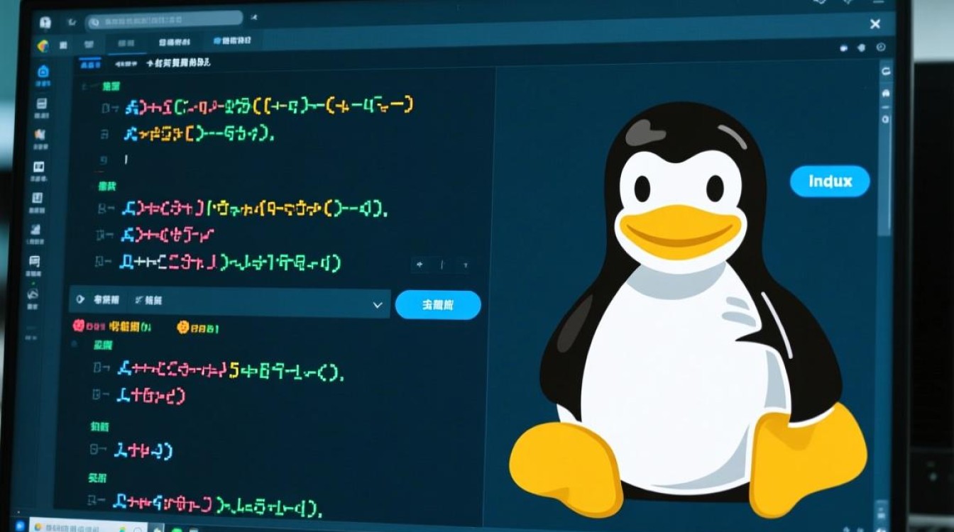 linux 面试 命令 linux 面试 命令