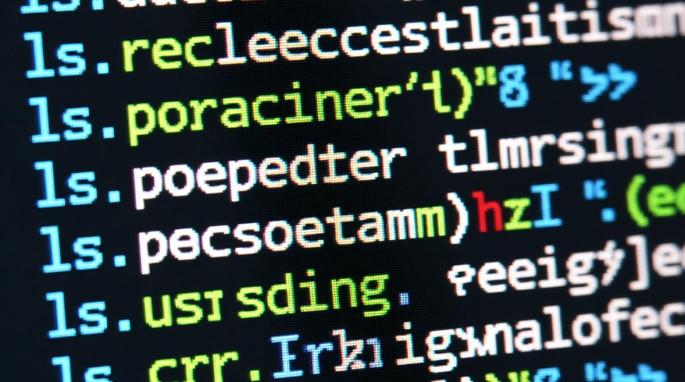 linux ls命令如何查看并区分文件的修改与访问时间？-好主机测评网