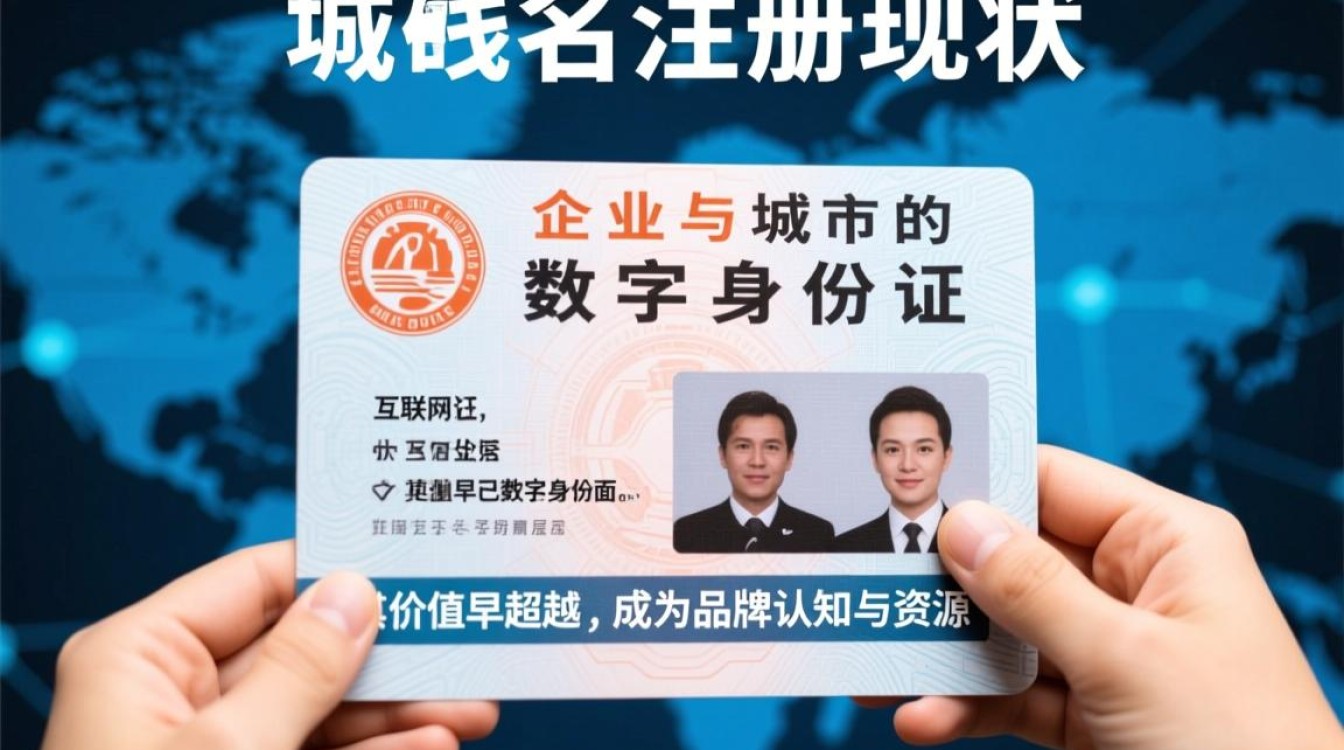 yibin域名注册需要什么条件？价格多少？购买渠道有哪些？适合做什么？