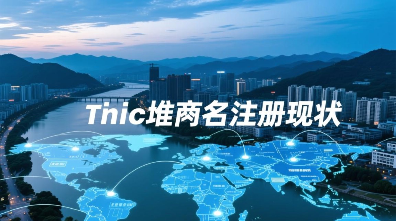 yibin域名注册需要什么条件？价格多少？购买渠道有哪些？适合做什么？-好主机测评网