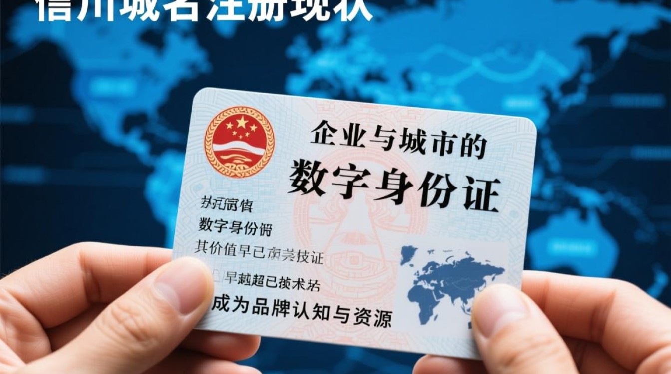 yibin域名注册需要什么条件？价格多少？购买渠道有哪些？适合做什么？