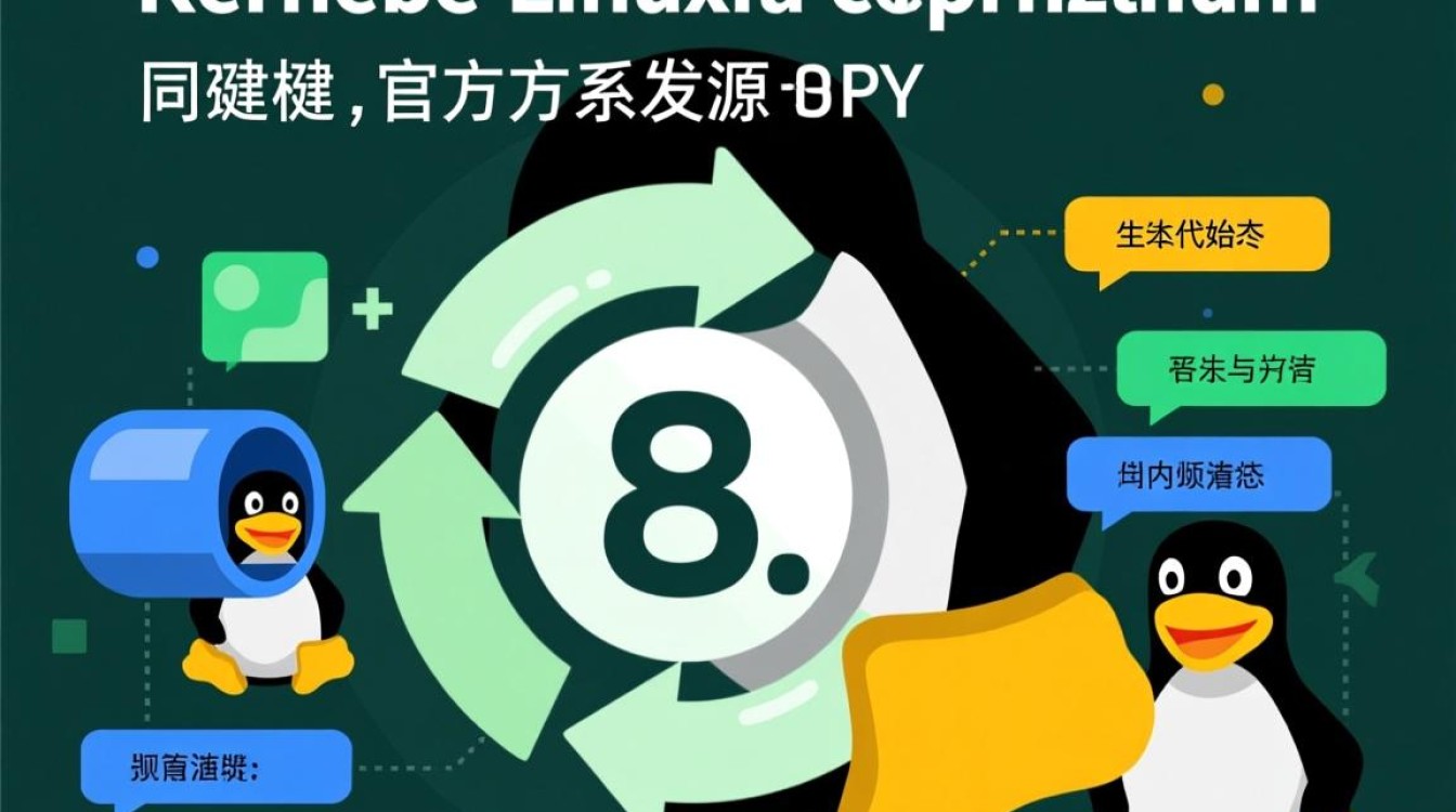 linux8.0
