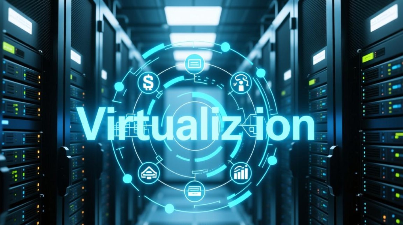 虚拟机如何通过FTP访问硬盘？详细配置步骤与常见问题解答-好主机测评网