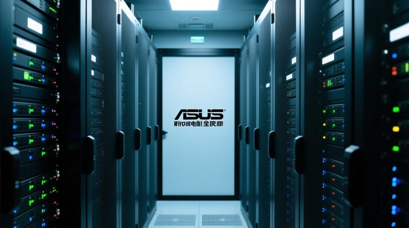 华硕虚拟机返回-好主机测评网