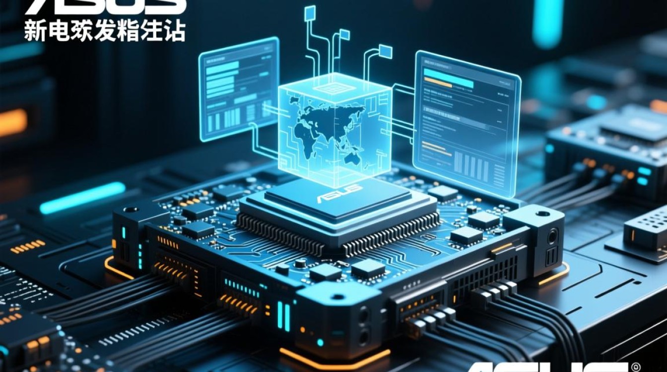 华硕虚拟机返回 华硕虚拟机返回