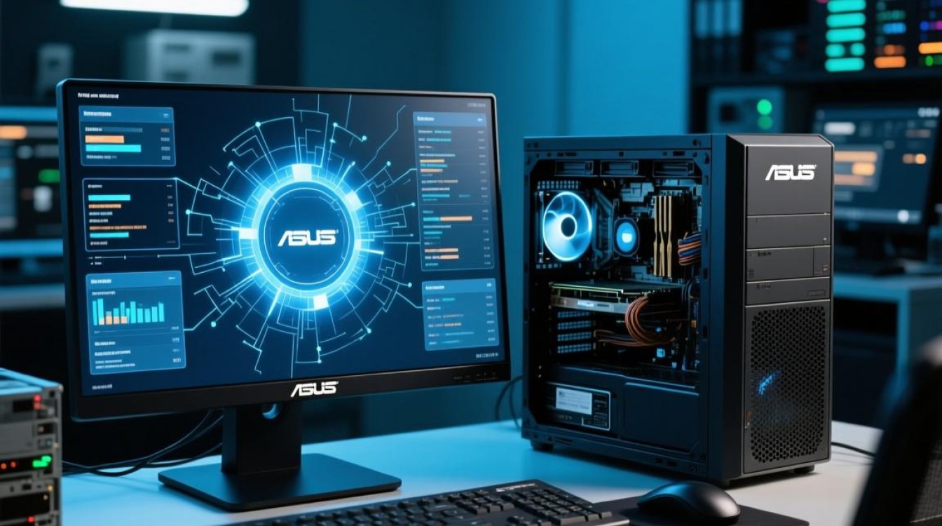 华硕虚拟机返回 华硕虚拟机返回