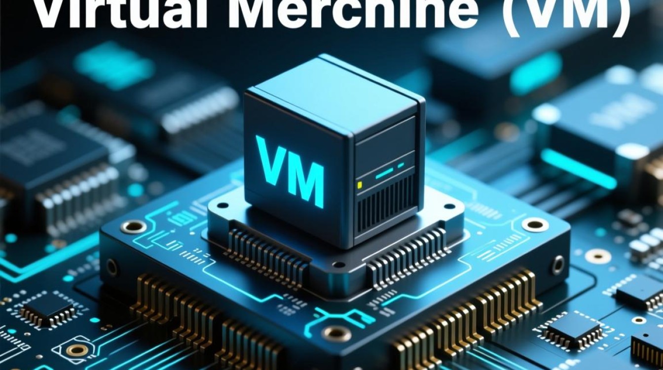 检测出虚拟机-好主机测评网