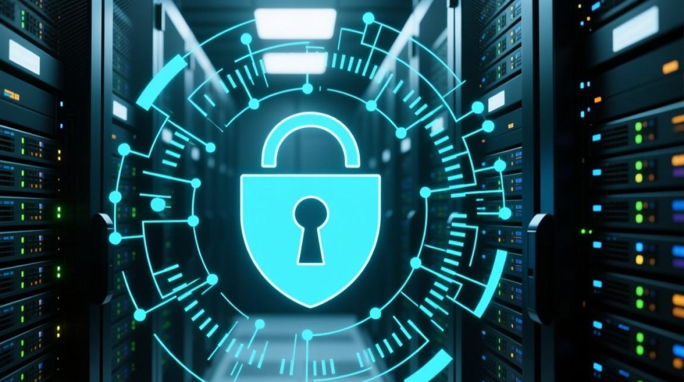 运维中如何用Linux安全脚本实时自动化检测服务器潜在漏洞？