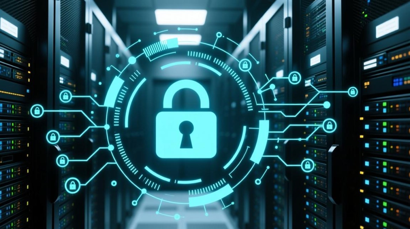 运维中如何用Linux安全脚本实时自动化检测服务器潜在漏洞？-好主机测评网