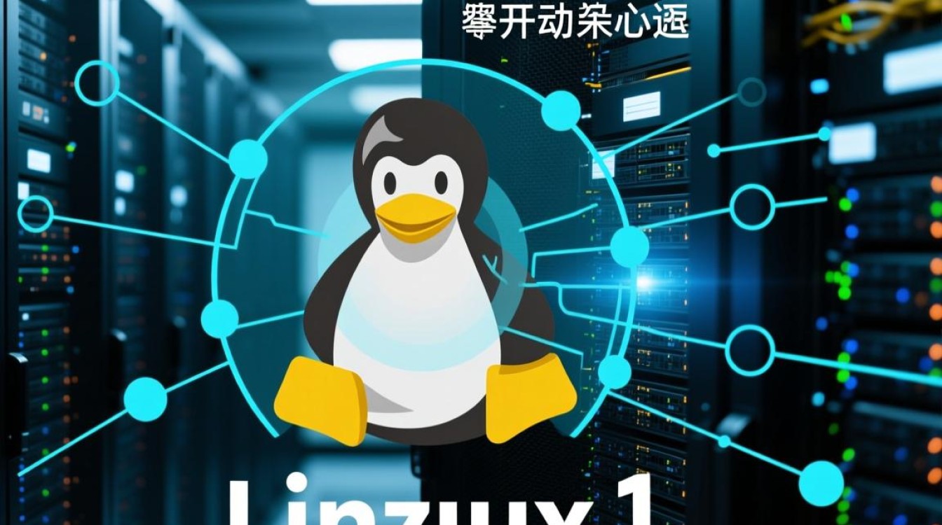 运维中如何用Linux安全脚本实时自动化检测服务器潜在漏洞？