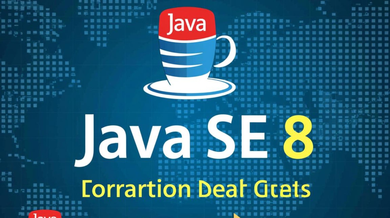 Java SE 8开发环境配置新手教程Windows系统详细步骤全程图文指南？-好主机测评网