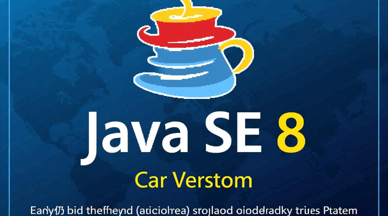 Java SE 8开发环境配置新手教程Windows系统详细步骤全程图文指南？