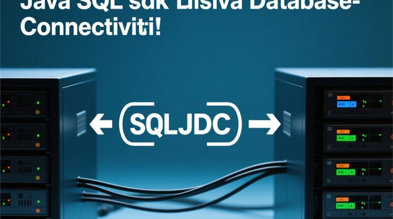 java怎么与sql连接数据库 java怎么与sql连接数据库