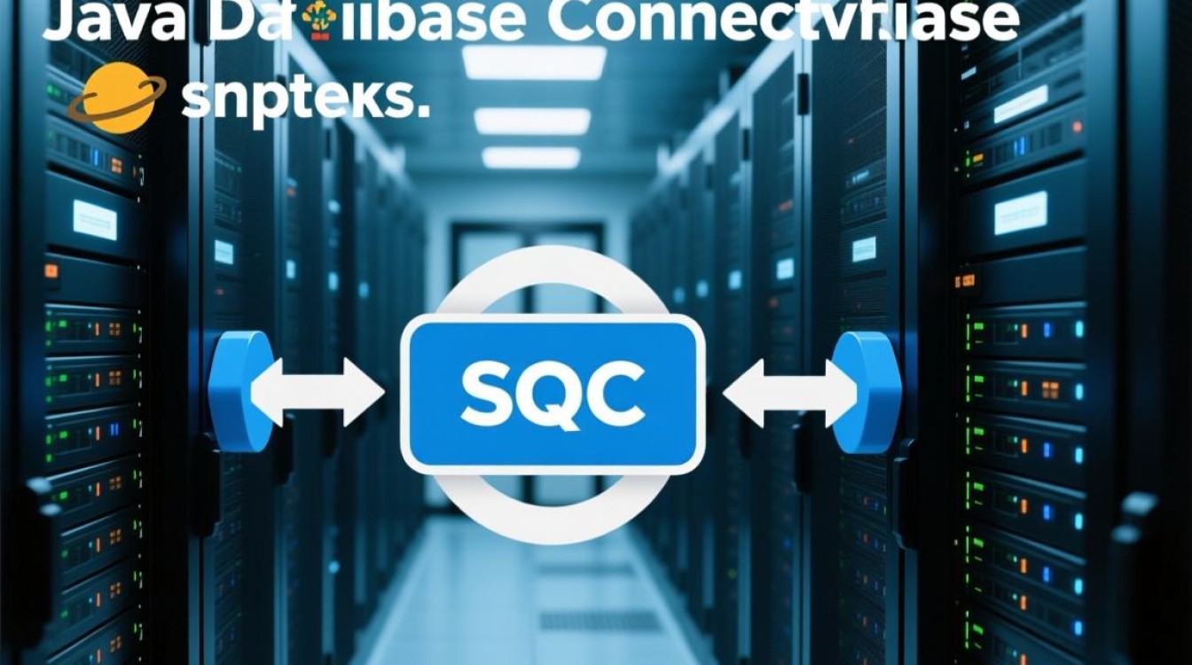 java怎么与sql连接数据库 java怎么与sql连接数据库