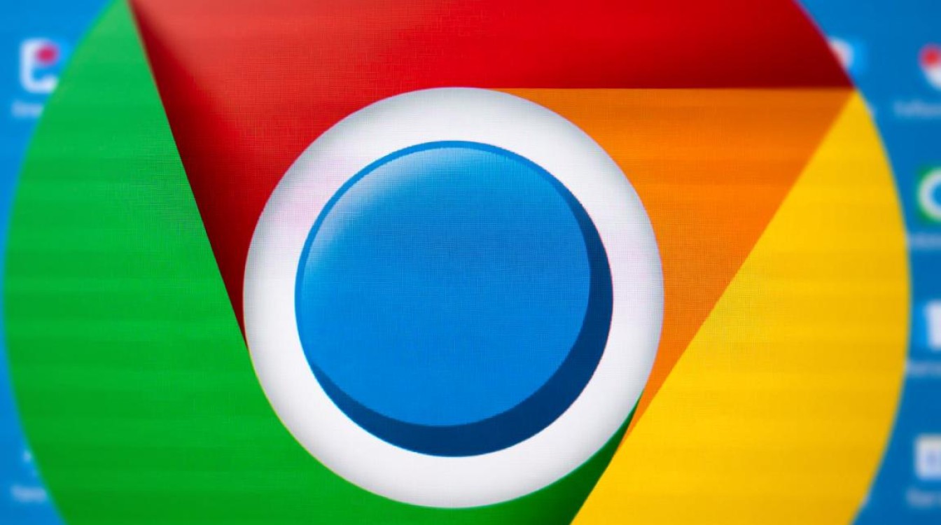 Linux 安装chromium最新版总失败？依赖缺失和正确命令详细步骤怎么弄？-好主机测评网