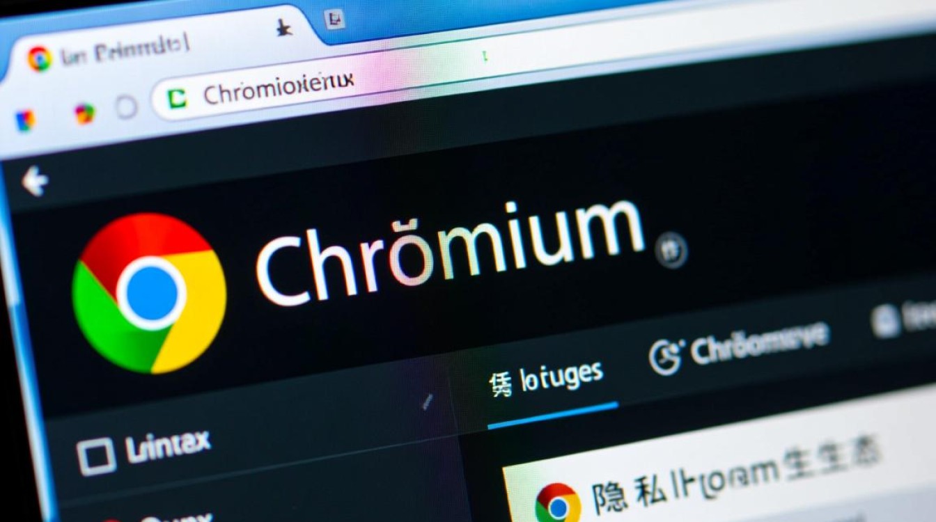 Linux 安装chromium最新版总失败?依赖缺失和正确命令详细步骤怎么弄? Linux 安装chromium最新版总失败?依赖缺失和正确命令详细步骤怎么弄?