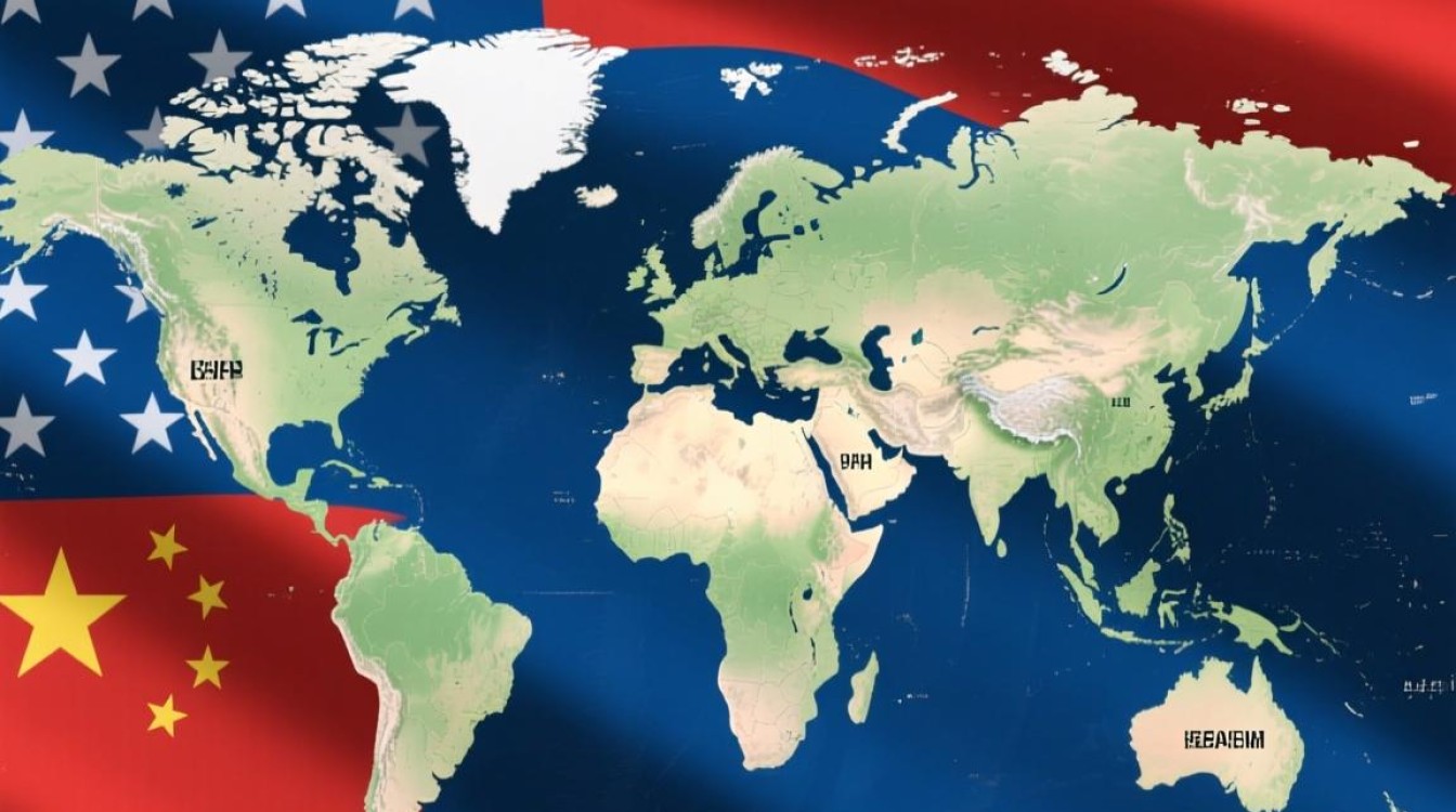 企业注册asian域名对亚洲品牌建设有什么实际优势? 企业注册asian域名对亚洲品牌建设有什么实际优势?