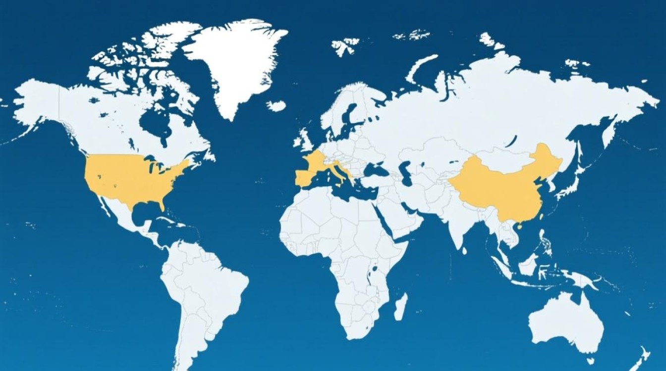 企业注册asian域名对亚洲品牌建设有什么实际优势? 企业注册asian域名对亚洲品牌建设有什么实际优势?