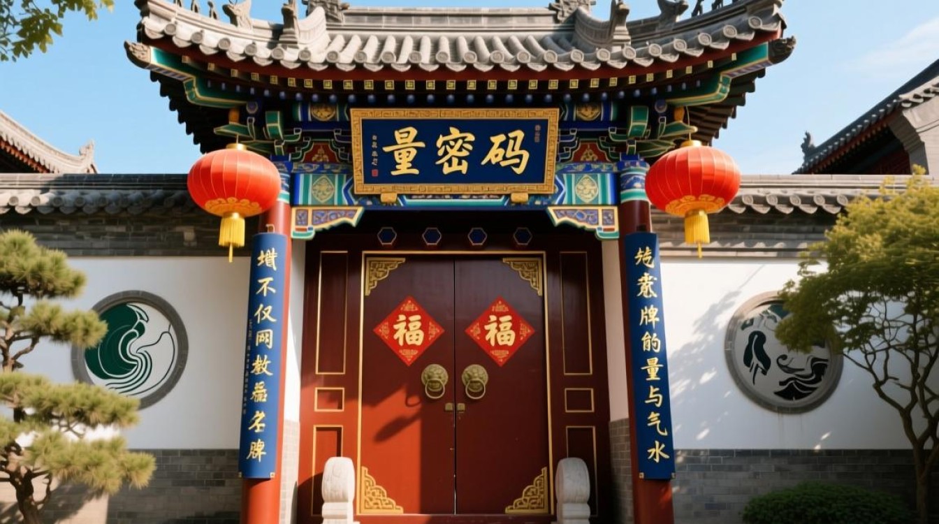 域名风水-好主机测评网