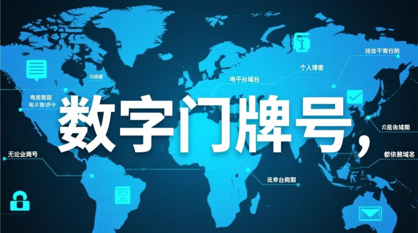自己域名忘记到期时间了,怎么查是否快到期? 自己域名忘记到期时间了,怎么查是否快到期?