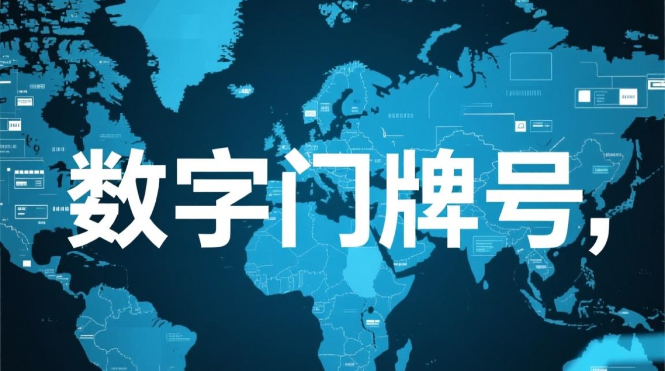 自己域名忘记到期时间了，怎么查是否快到期？-好主机测评网