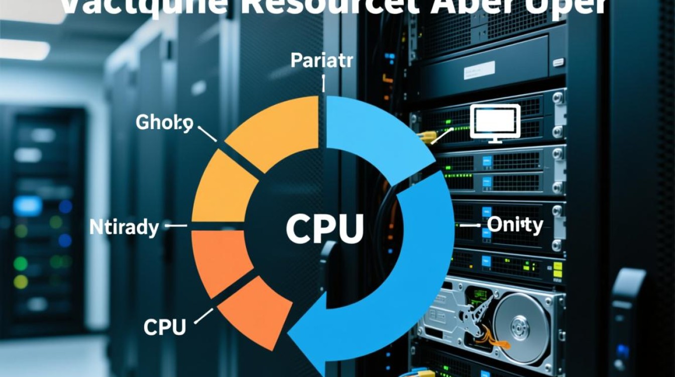 虚拟机占多大-好主机测评网