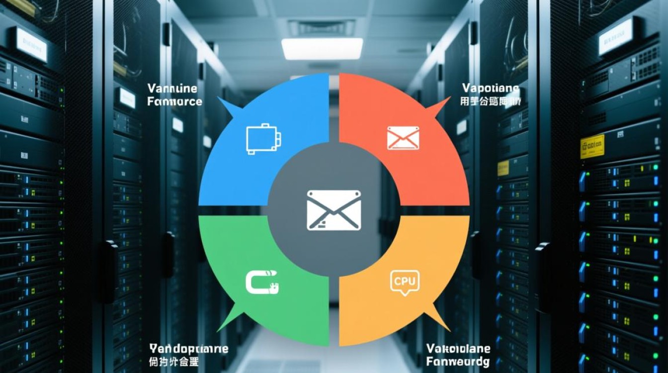 虚拟机占多大 虚拟机占多大