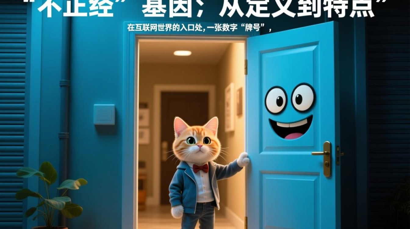 搞怪域名 搞怪域名