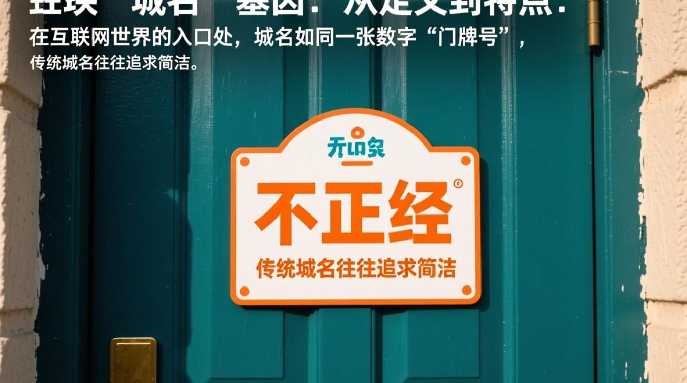 搞怪域名 搞怪域名