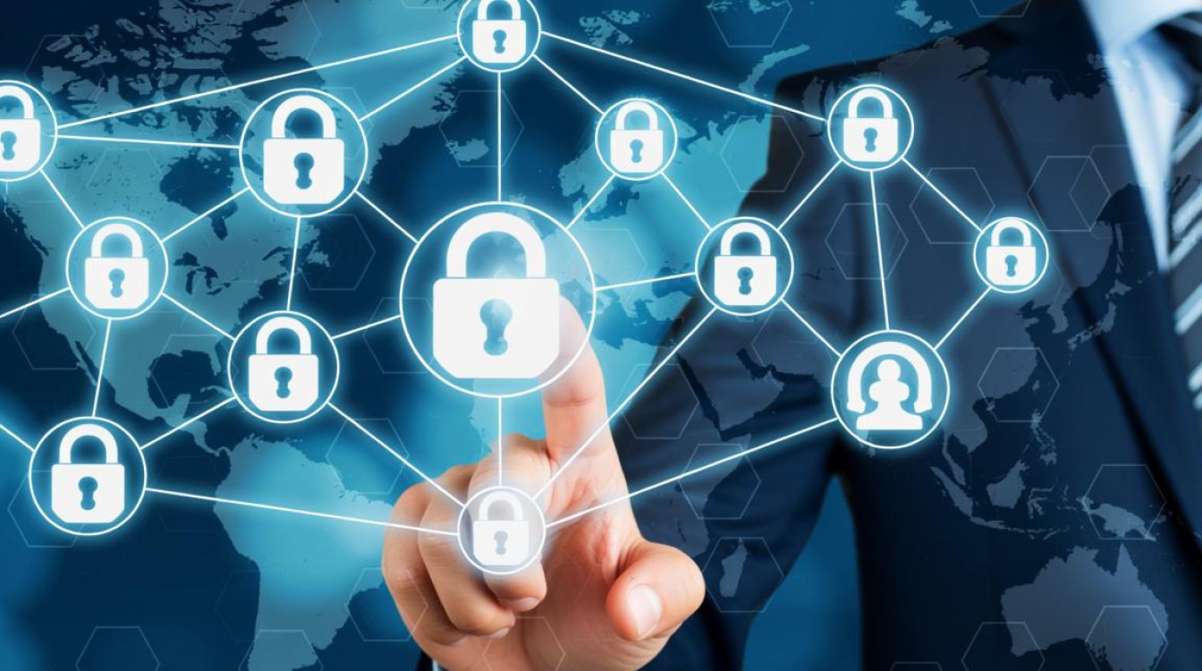 ipsec 域名-好主机测评网