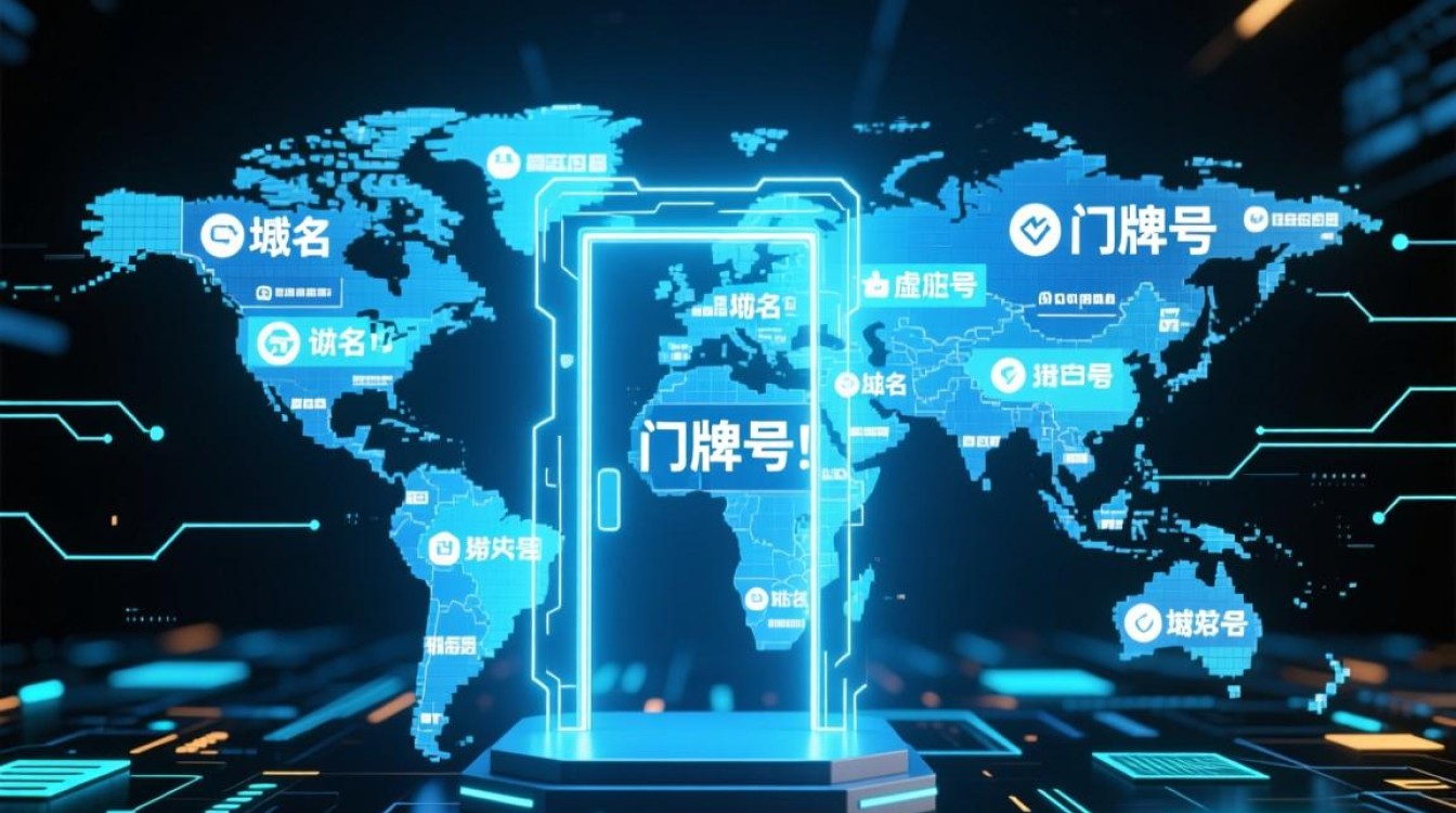 kgkg域名-好主机测评网