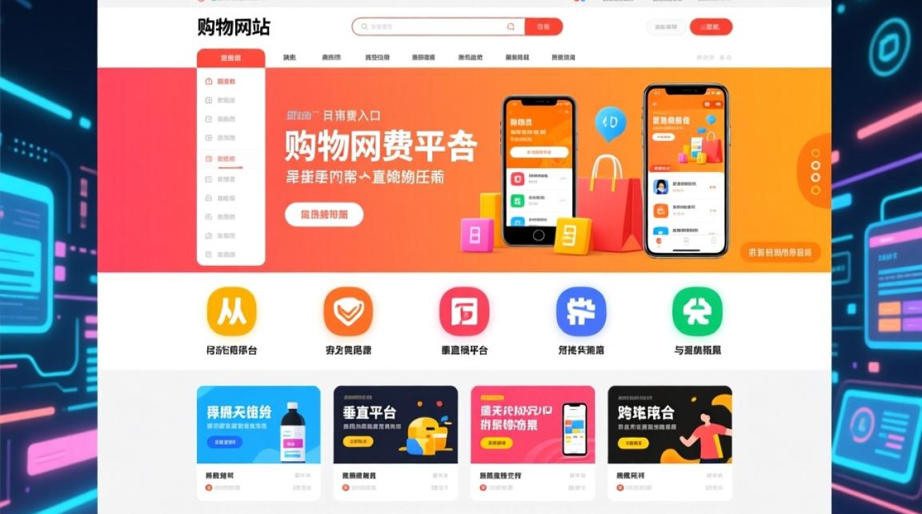 购物网站域名大全 购物网站域名大全