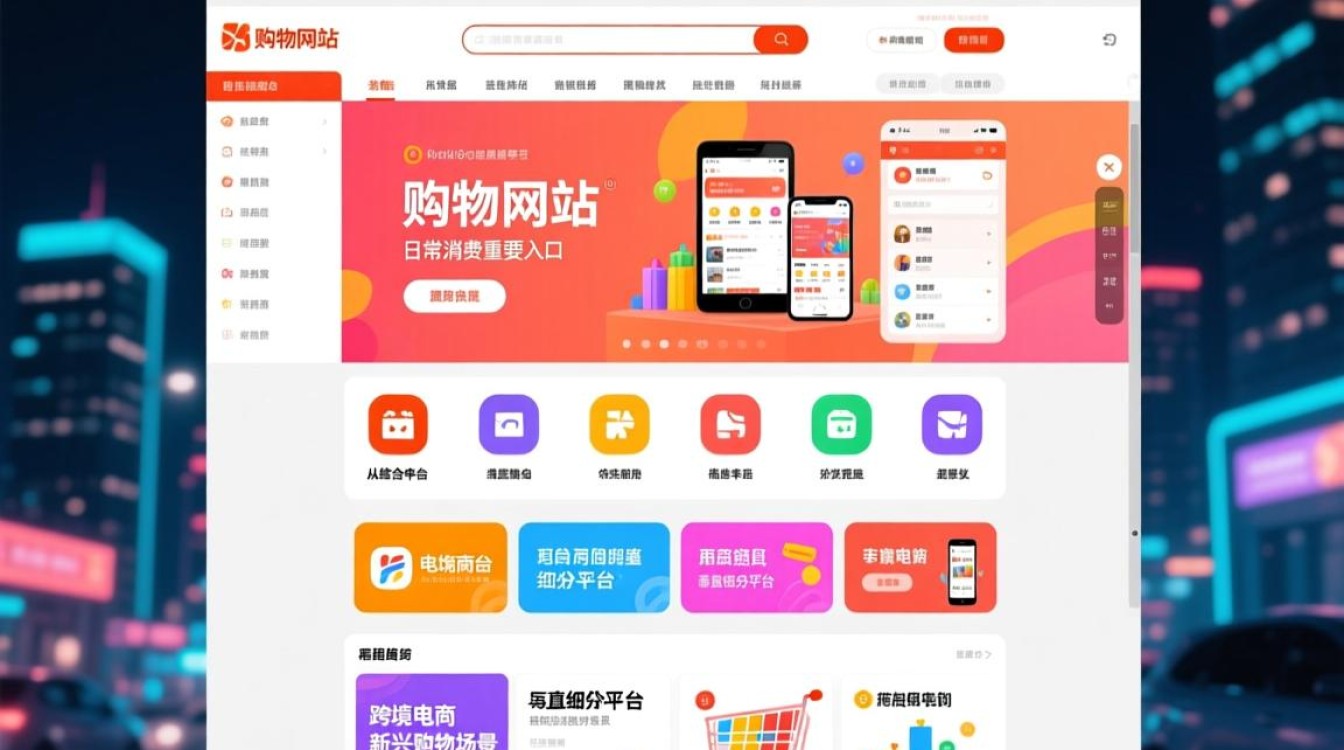 购物网站域名大全 购物网站域名大全