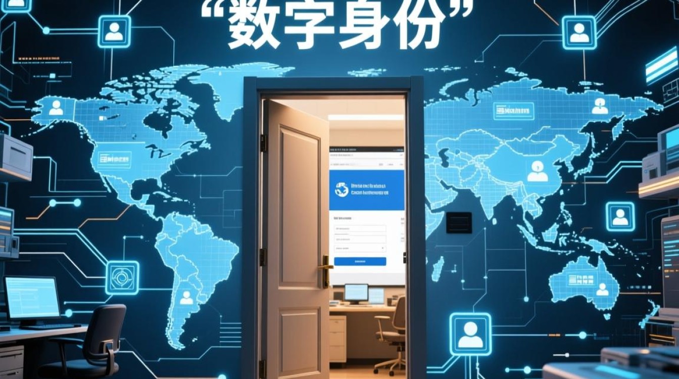 域名 评分 域名 评分