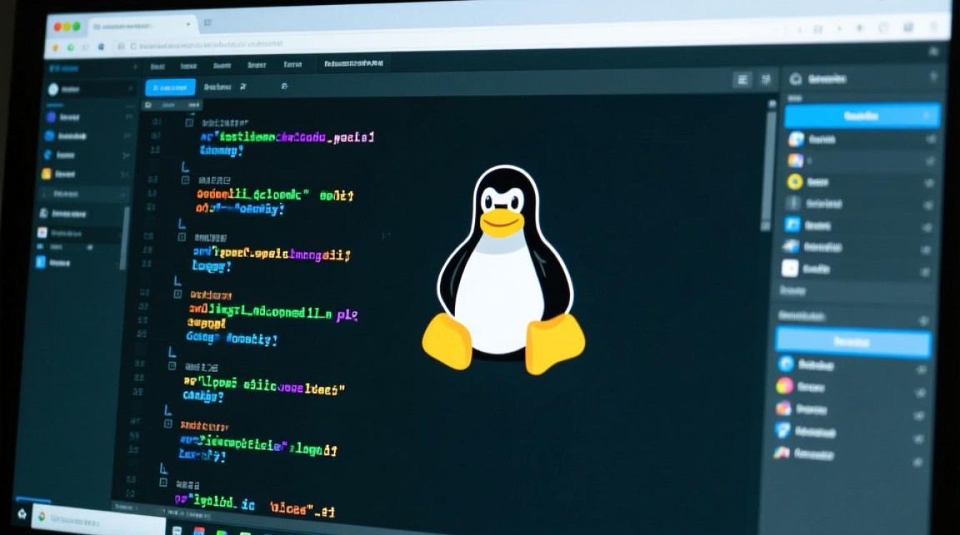 Linux系统下命令截图怎么操作？有哪些工具和详细步骤指南？